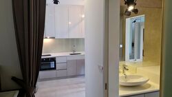 the-hillier photo thumbnail #13